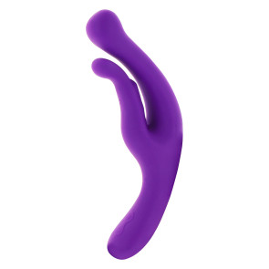 ToyJoy G-Booster Vibrator